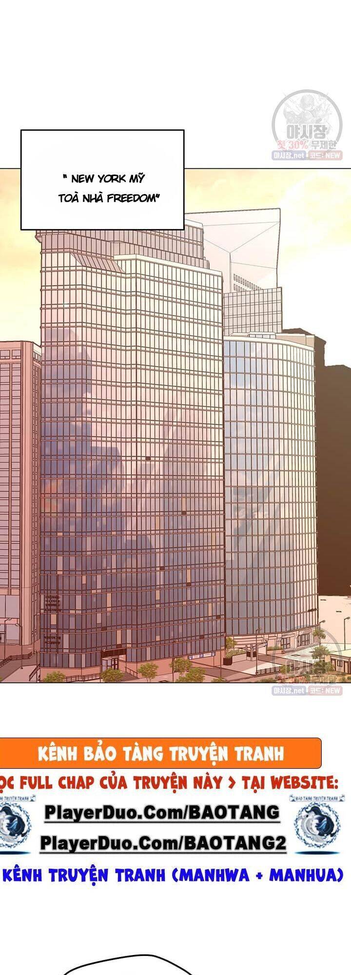 Tôi Là Người Chơi Thần Chú Đơn Độc Chapter 41 - 13