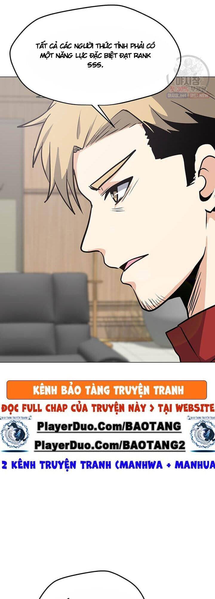 Tôi Là Người Chơi Thần Chú Đơn Độc Chapter 41 - 27