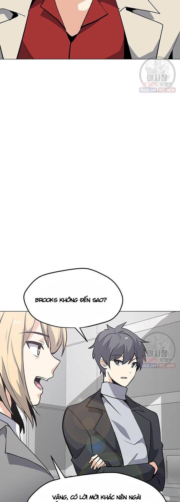 Tôi Là Người Chơi Thần Chú Đơn Độc Chapter 41 - 44