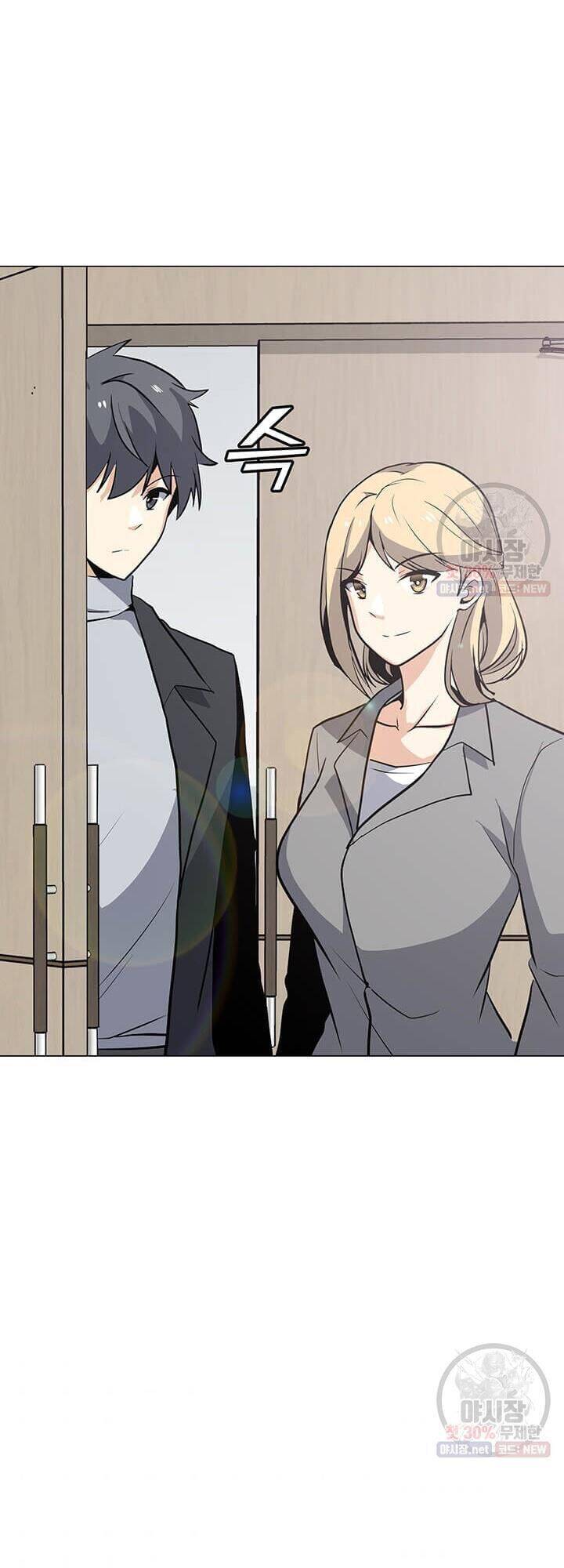 Tôi Là Người Chơi Thần Chú Đơn Độc Chapter 41 - 46