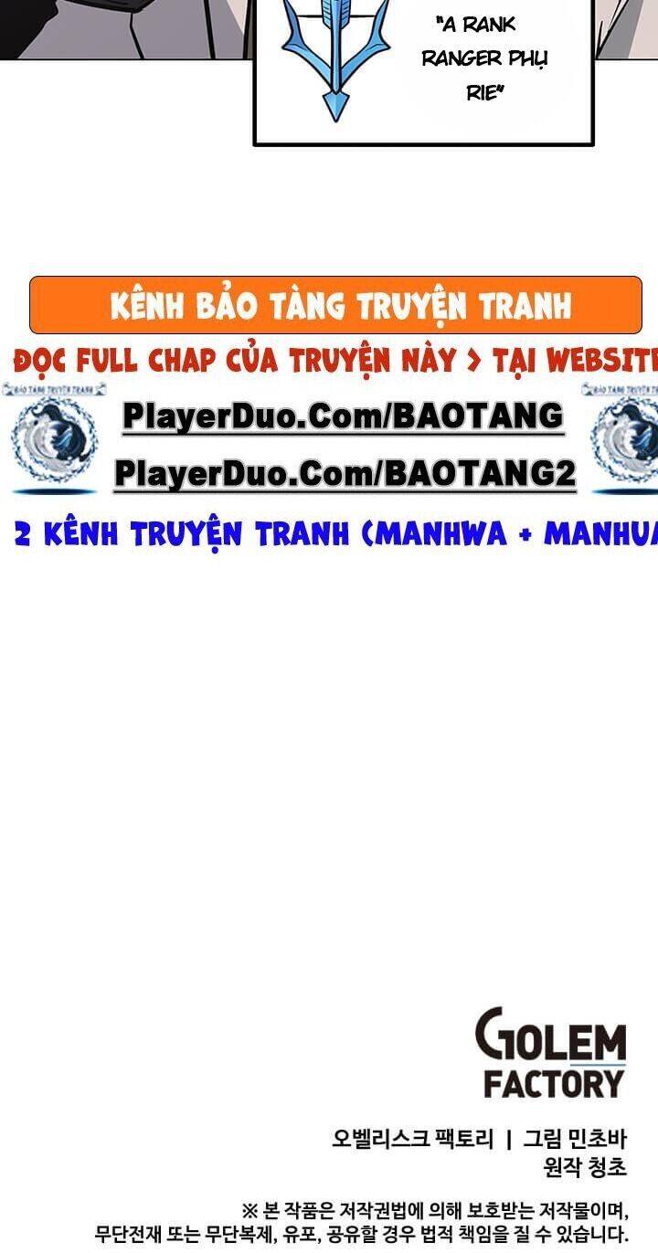 Tôi Là Người Chơi Thần Chú Đơn Độc Chapter 41 - 50