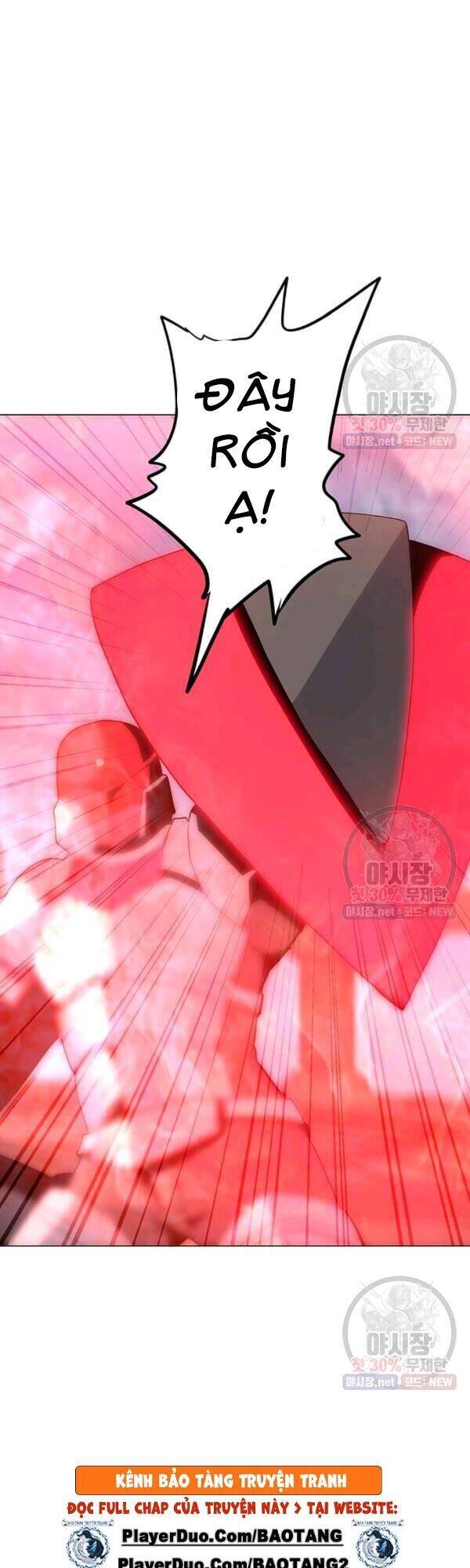 Tôi Là Người Chơi Thần Chú Đơn Độc Chapter 43 - 20