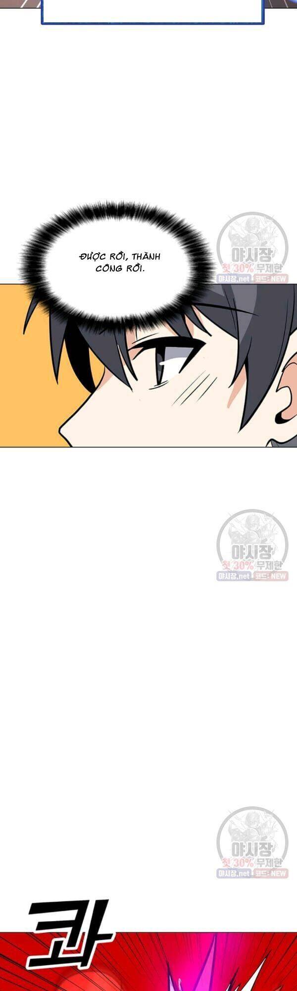 Tôi Là Người Chơi Thần Chú Đơn Độc Chapter 43 - 26