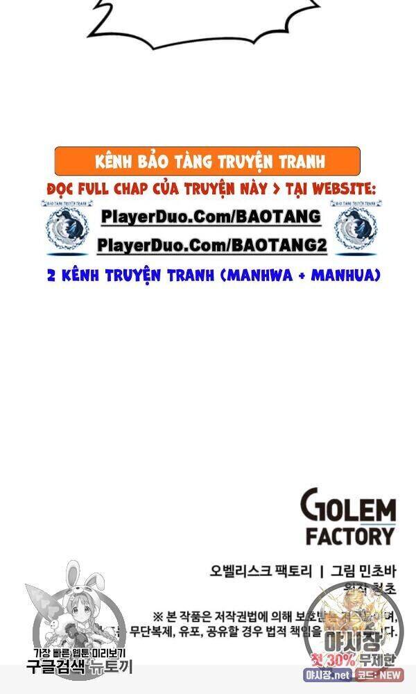 Tôi Là Người Chơi Thần Chú Đơn Độc Chapter 43 - 44