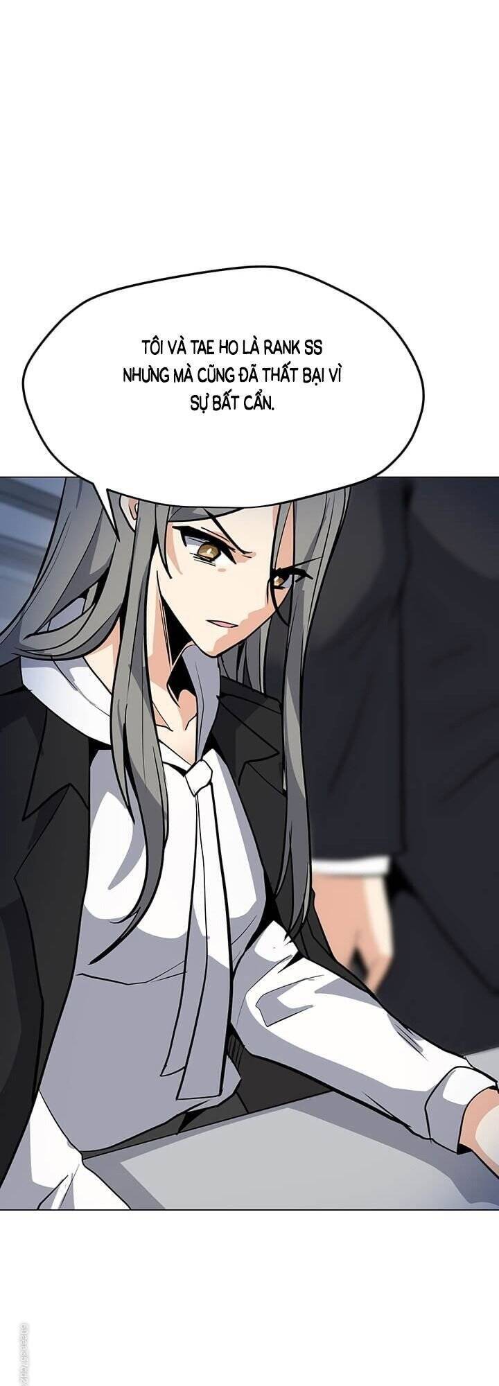 Tôi Là Người Chơi Thần Chú Đơn Độc Chapter 47 - 18