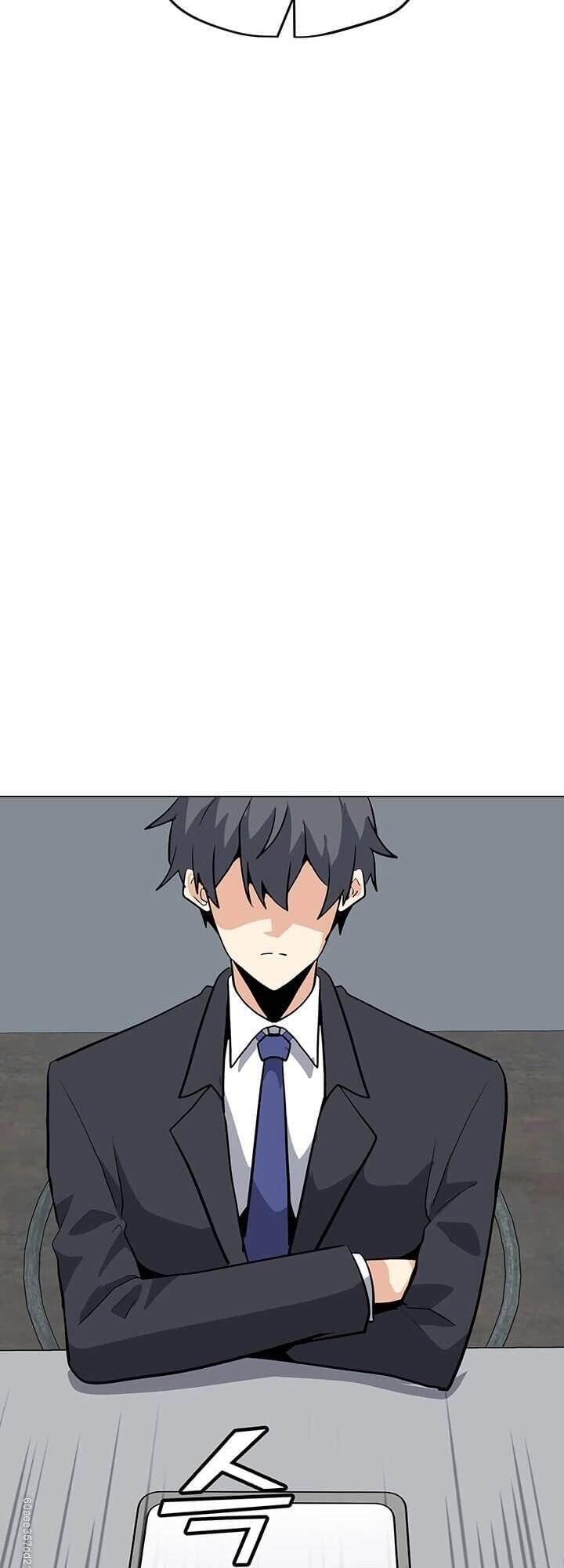 Tôi Là Người Chơi Thần Chú Đơn Độc Chapter 47 - 24