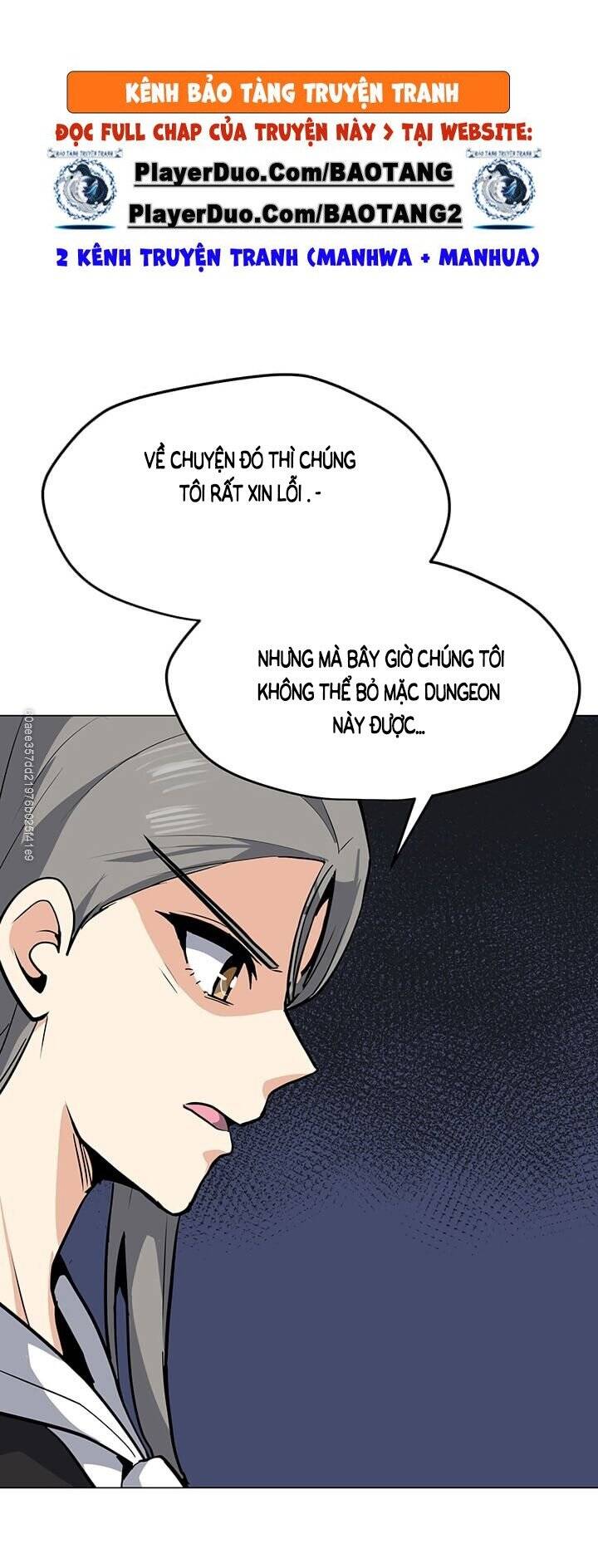 Tôi Là Người Chơi Thần Chú Đơn Độc Chapter 47 - 26