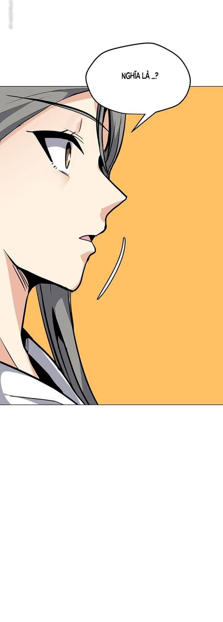 Tôi Là Người Chơi Thần Chú Đơn Độc Chapter 47 - 28