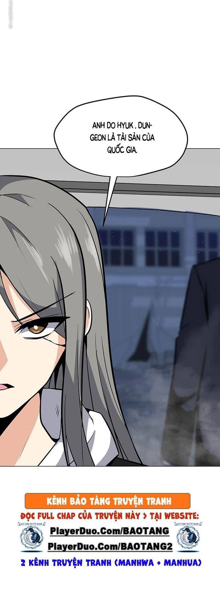 Tôi Là Người Chơi Thần Chú Đơn Độc Chapter 47 - 34