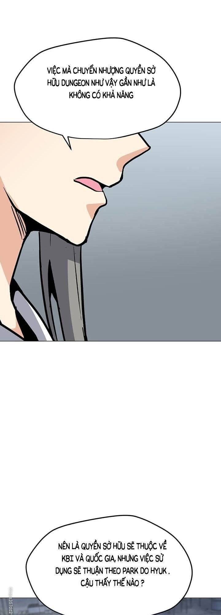 Tôi Là Người Chơi Thần Chú Đơn Độc Chapter 47 - 35