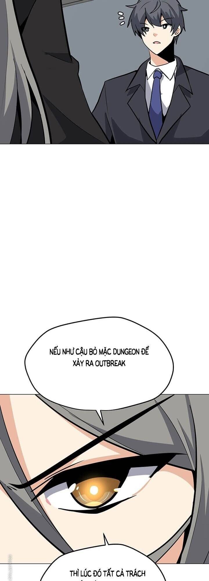 Tôi Là Người Chơi Thần Chú Đơn Độc Chapter 47 - 37