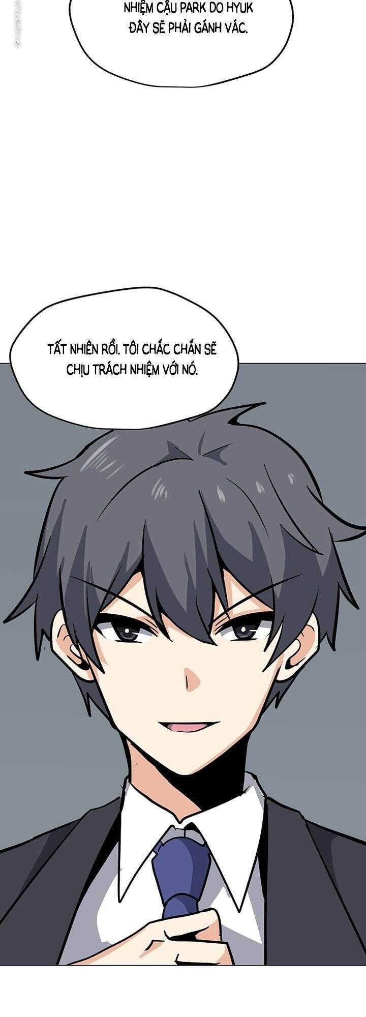 Tôi Là Người Chơi Thần Chú Đơn Độc Chapter 47 - 38