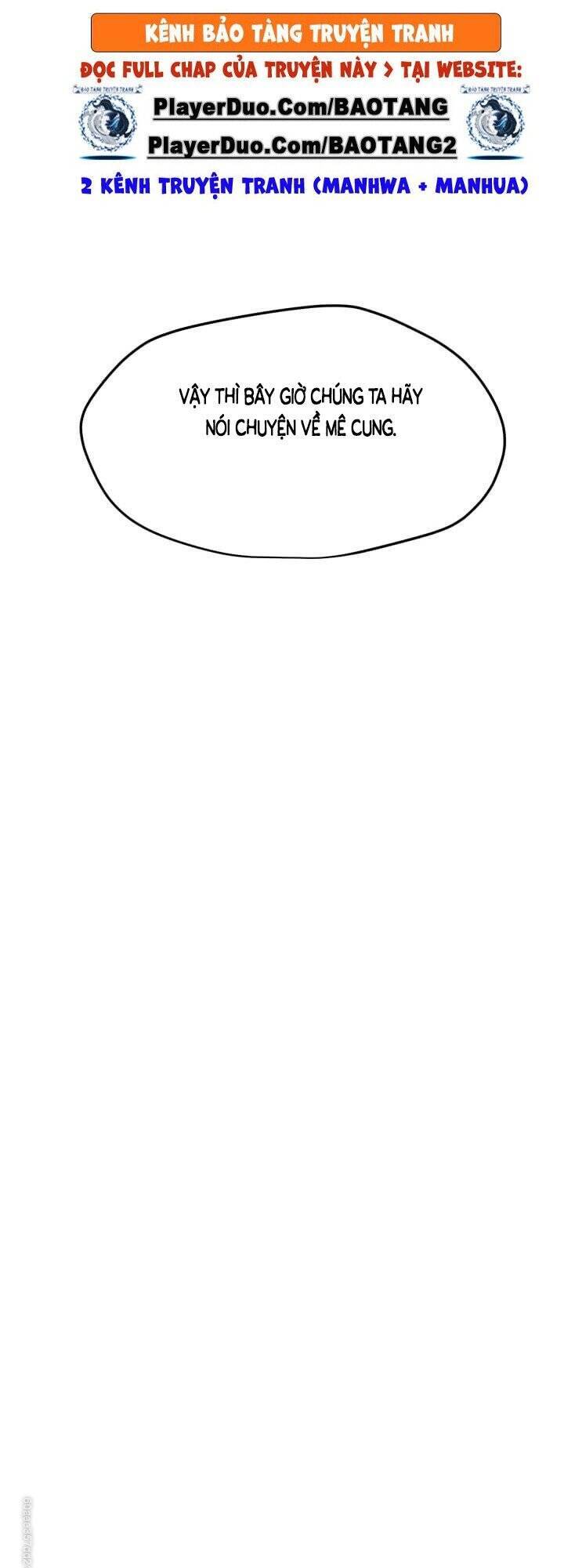 Tôi Là Người Chơi Thần Chú Đơn Độc Chapter 47 - 39