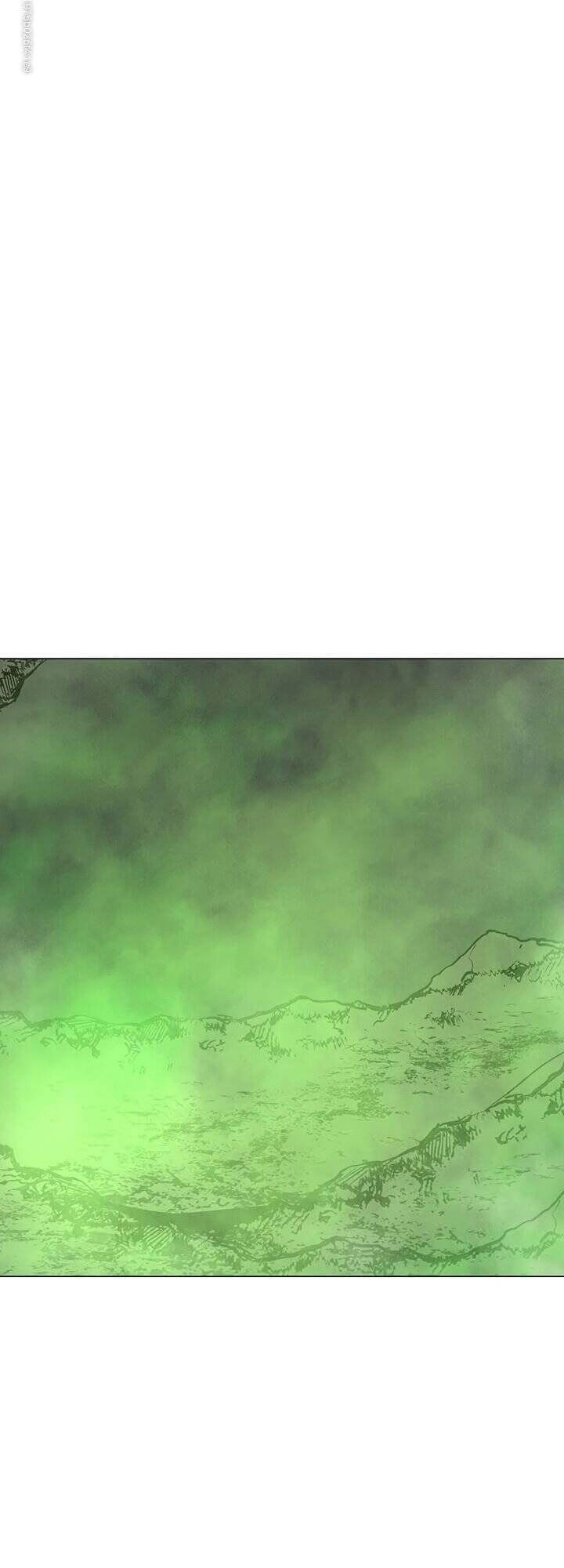 Tôi Là Người Chơi Thần Chú Đơn Độc Chapter 47 - 40