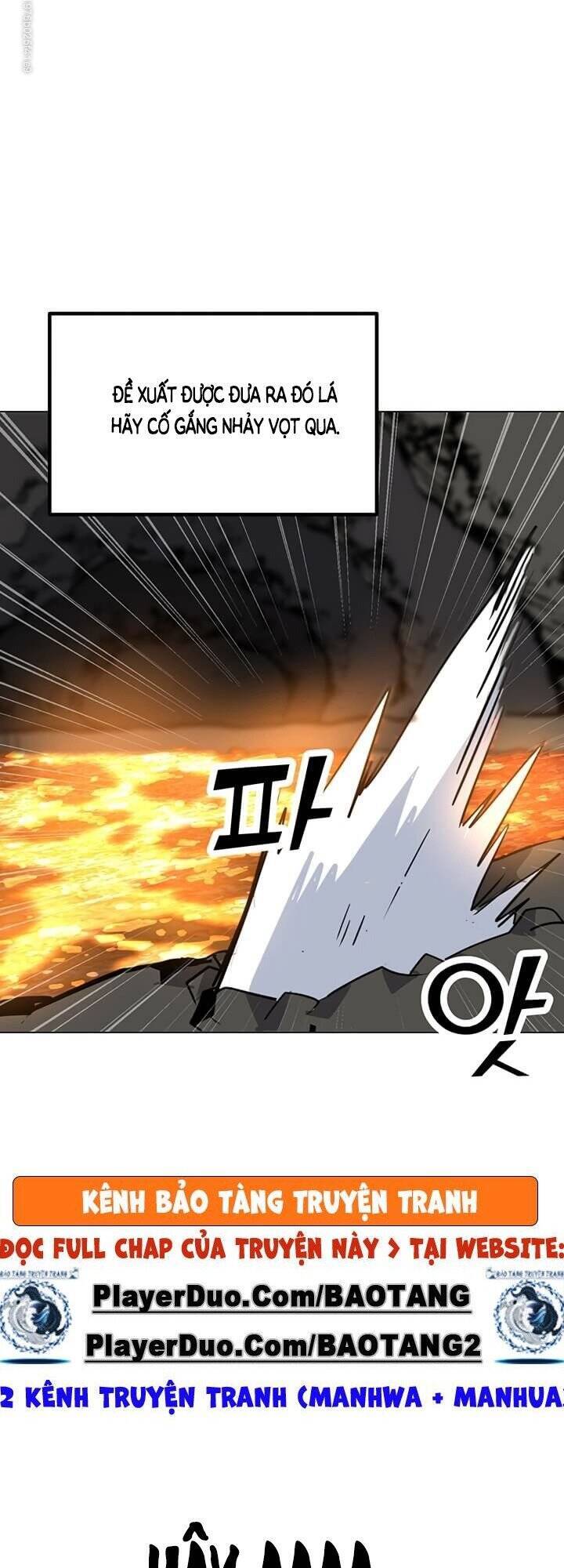 Tôi Là Người Chơi Thần Chú Đơn Độc Chapter 47 - 45