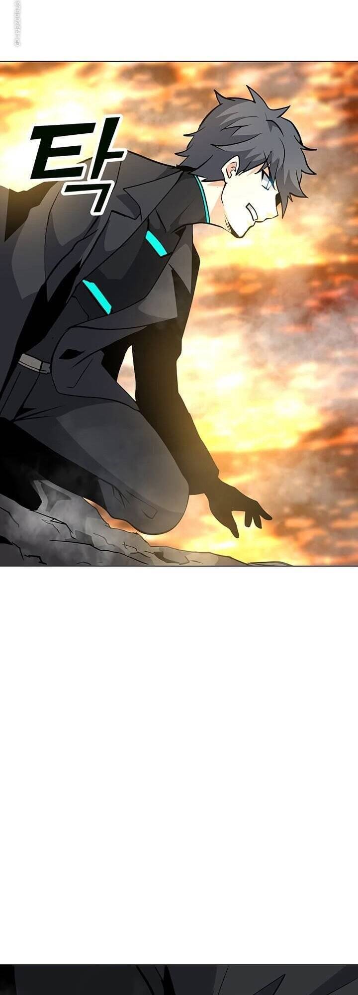 Tôi Là Người Chơi Thần Chú Đơn Độc Chapter 47 - 47