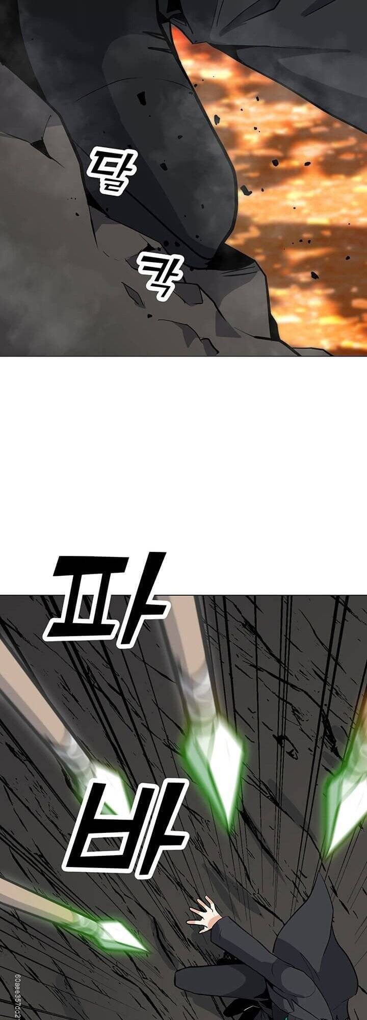 Tôi Là Người Chơi Thần Chú Đơn Độc Chapter 47 - 48