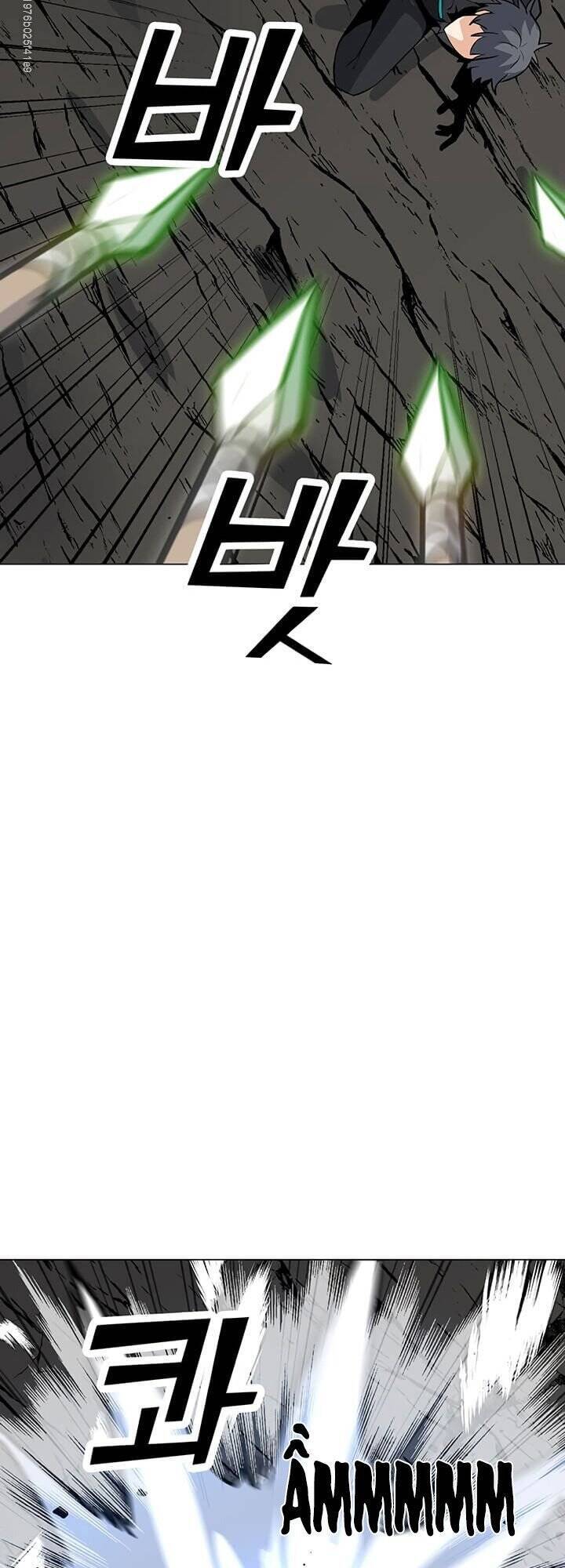 Tôi Là Người Chơi Thần Chú Đơn Độc Chapter 47 - 49