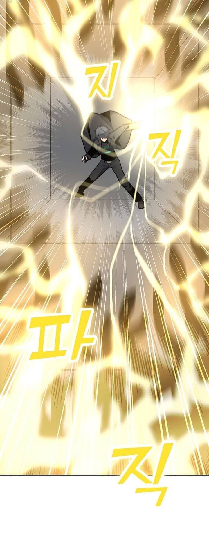 Tôi Là Người Chơi Thần Chú Đơn Độc Chapter 47 - 59