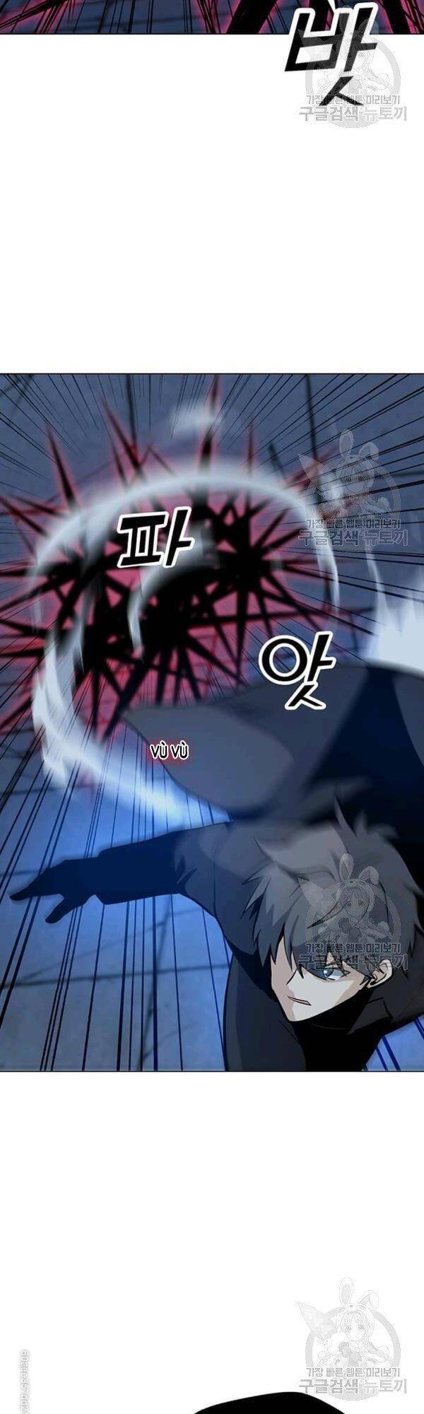 Tôi Là Người Chơi Thần Chú Đơn Độc Chapter 48 - 26