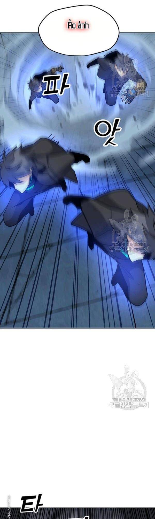 Tôi Là Người Chơi Thần Chú Đơn Độc Chapter 48 - 37