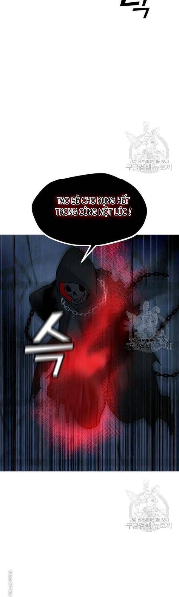 Tôi Là Người Chơi Thần Chú Đơn Độc Chapter 48 - 39