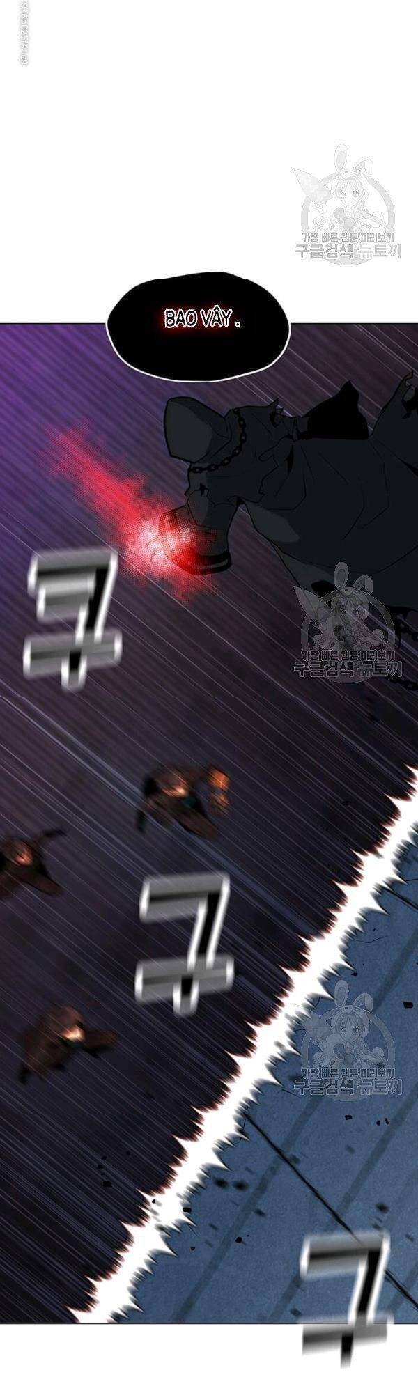 Tôi Là Người Chơi Thần Chú Đơn Độc Chapter 48 - 40