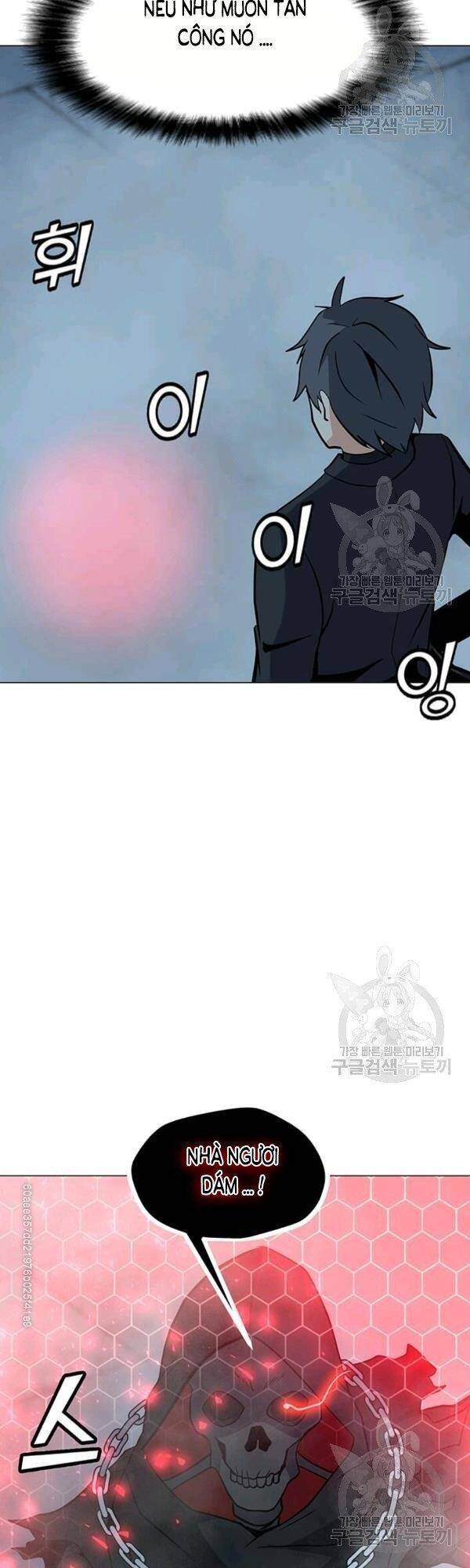 Tôi Là Người Chơi Thần Chú Đơn Độc Chapter 48 - 50