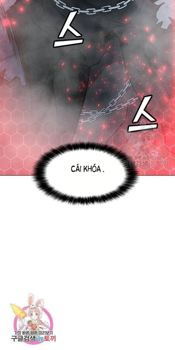 Tôi Là Người Chơi Thần Chú Đơn Độc Chapter 48 - 51