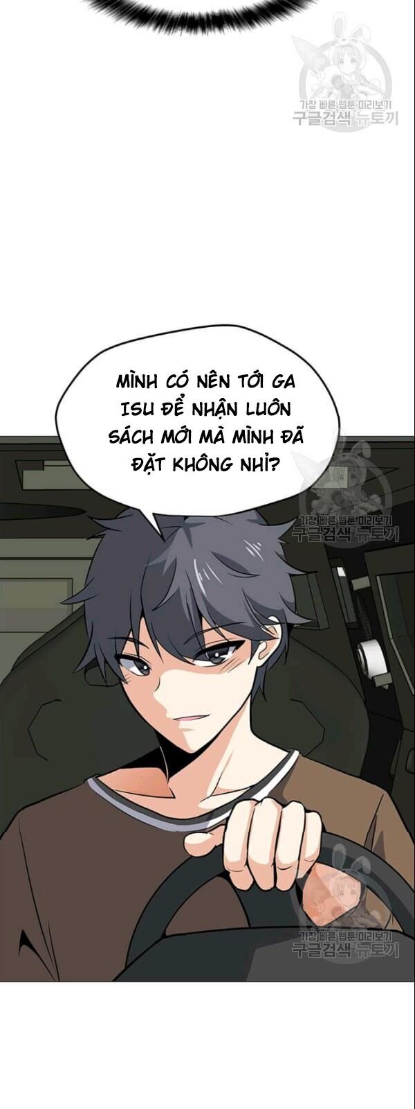 Tôi Là Người Chơi Thần Chú Đơn Độc Chapter 29 - 12