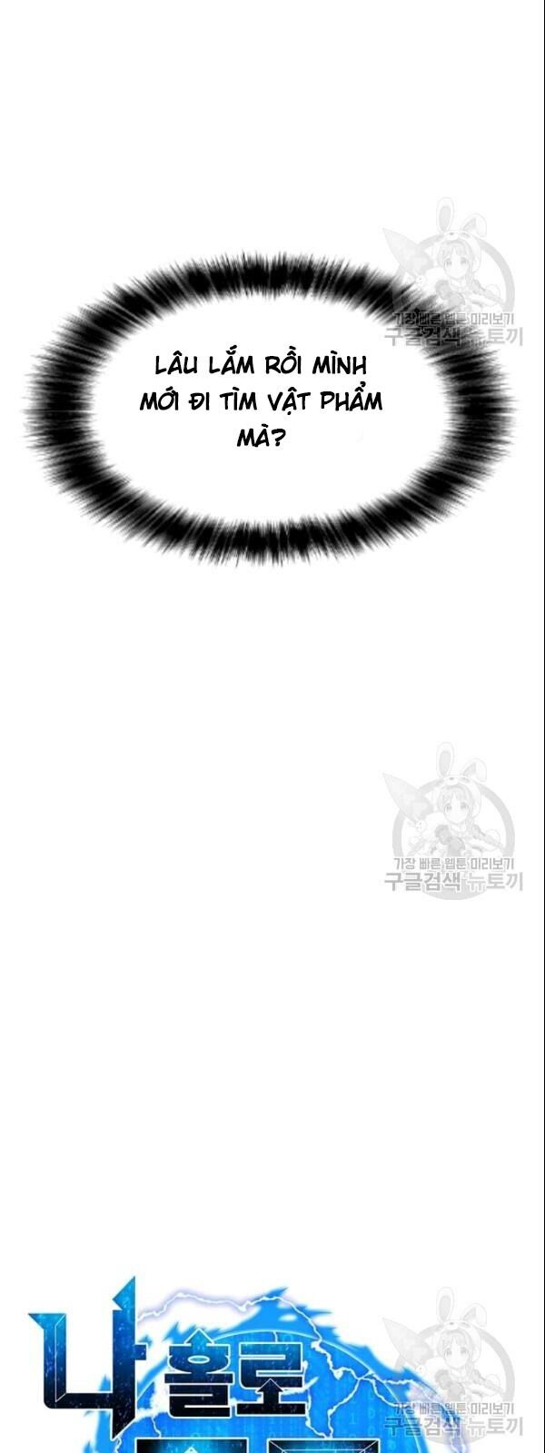 Tôi Là Người Chơi Thần Chú Đơn Độc Chapter 29 - 13