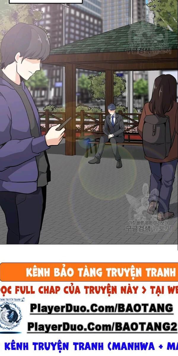 Tôi Là Người Chơi Thần Chú Đơn Độc Chapter 29 - 15