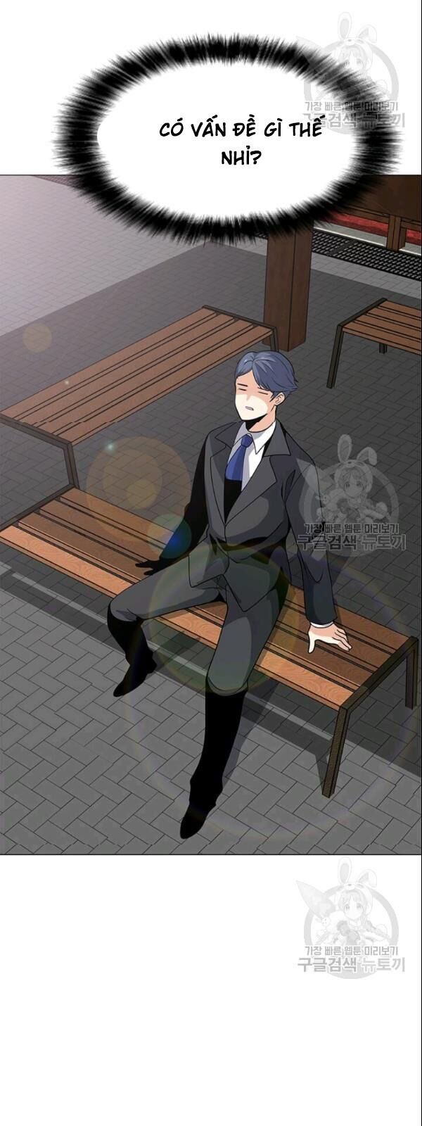 Tôi Là Người Chơi Thần Chú Đơn Độc Chapter 29 - 16