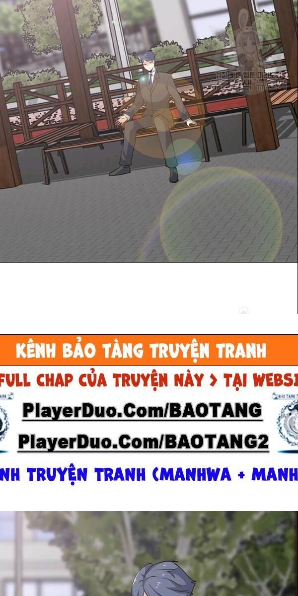 Tôi Là Người Chơi Thần Chú Đơn Độc Chapter 29 - 19