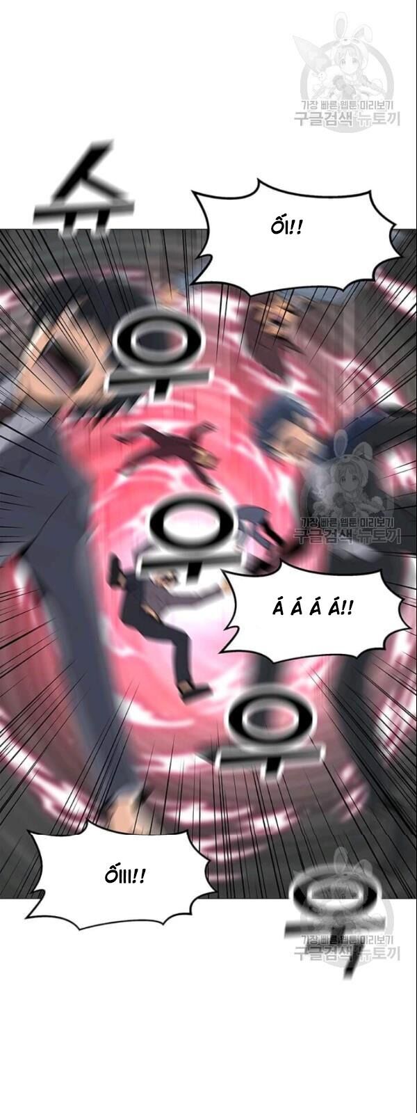 Tôi Là Người Chơi Thần Chú Đơn Độc Chapter 29 - 28