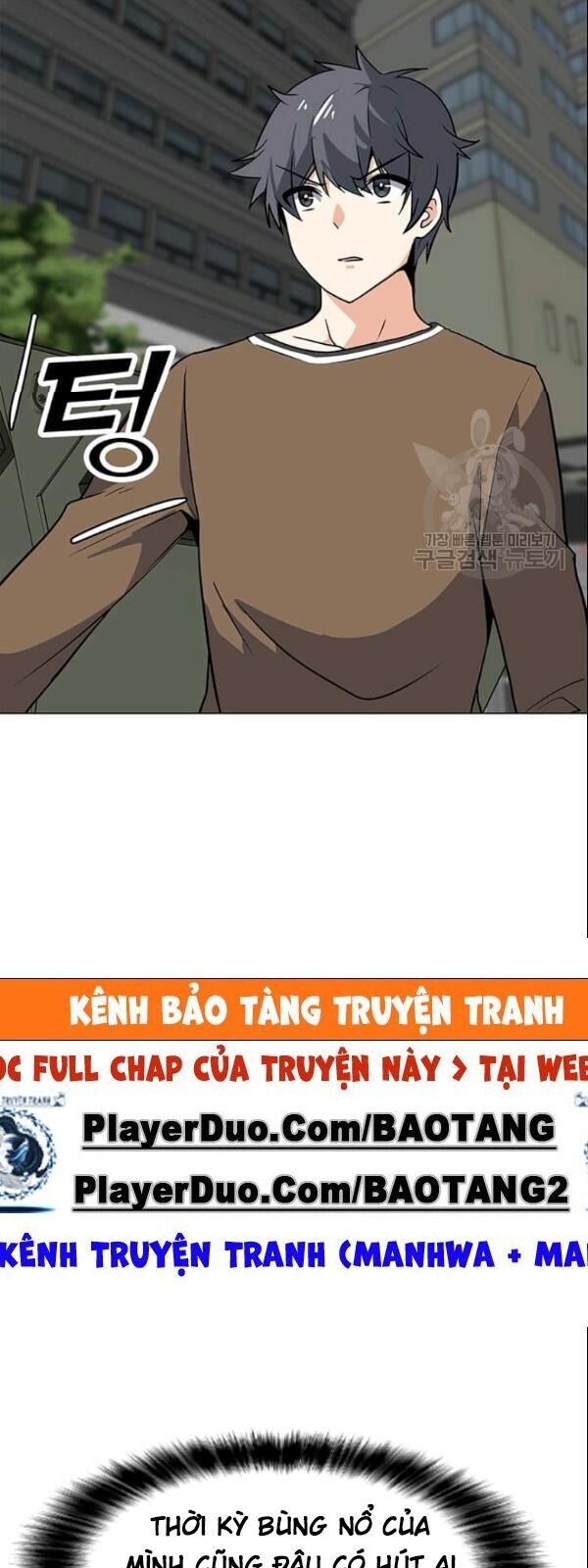 Tôi Là Người Chơi Thần Chú Đơn Độc Chapter 29 - 30