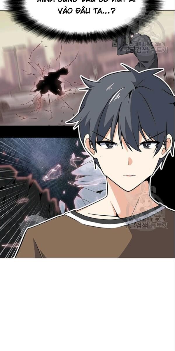 Tôi Là Người Chơi Thần Chú Đơn Độc Chapter 29 - 31