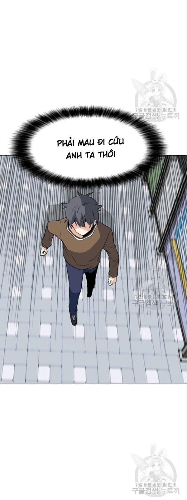 Tôi Là Người Chơi Thần Chú Đơn Độc Chapter 29 - 33