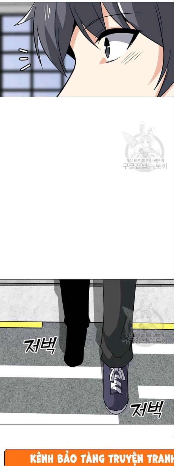 Tôi Là Người Chơi Thần Chú Đơn Độc Chapter 29 - 34