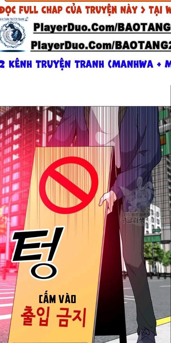 Tôi Là Người Chơi Thần Chú Đơn Độc Chapter 29 - 35