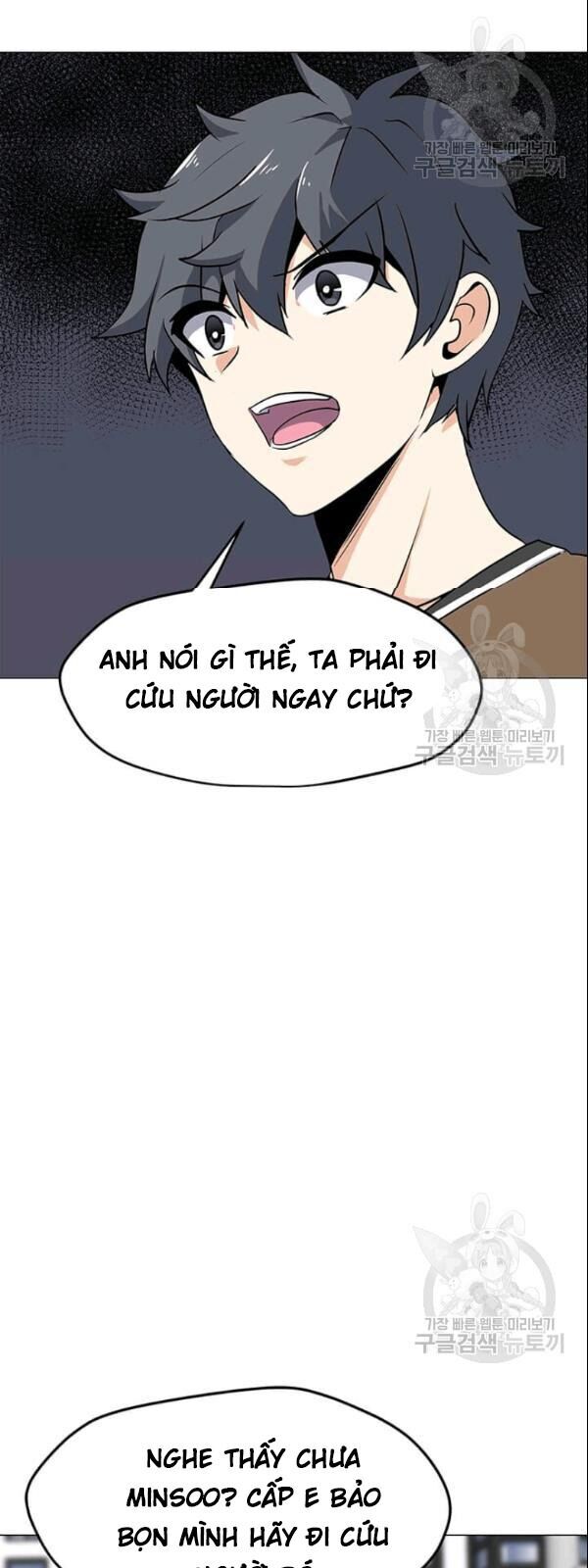 Tôi Là Người Chơi Thần Chú Đơn Độc Chapter 29 - 40