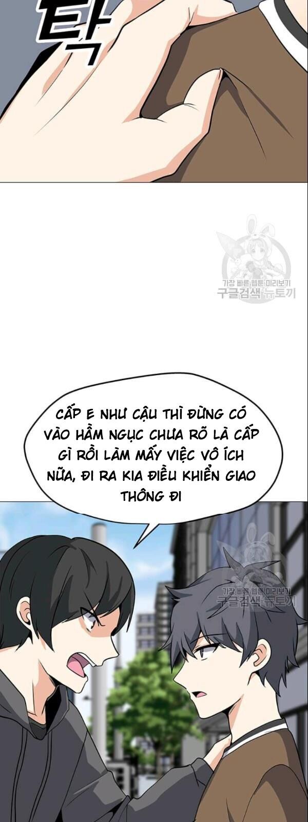 Tôi Là Người Chơi Thần Chú Đơn Độc Chapter 29 - 42