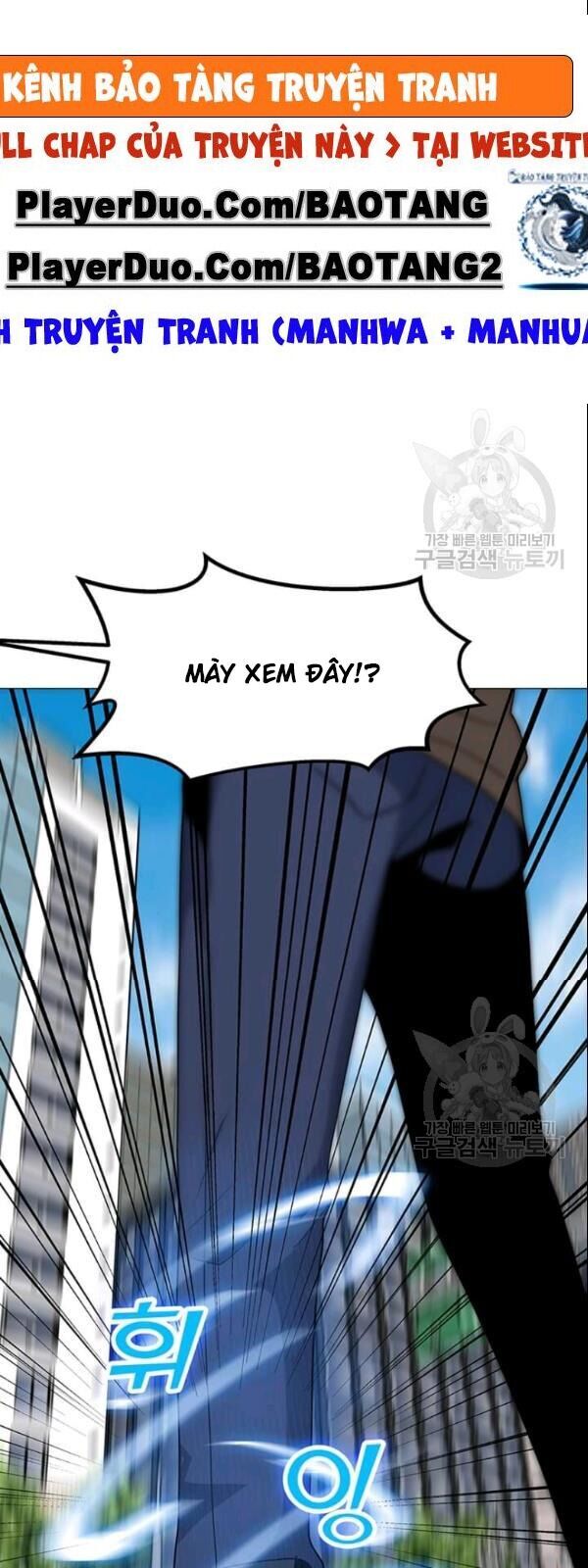 Tôi Là Người Chơi Thần Chú Đơn Độc Chapter 29 - 46