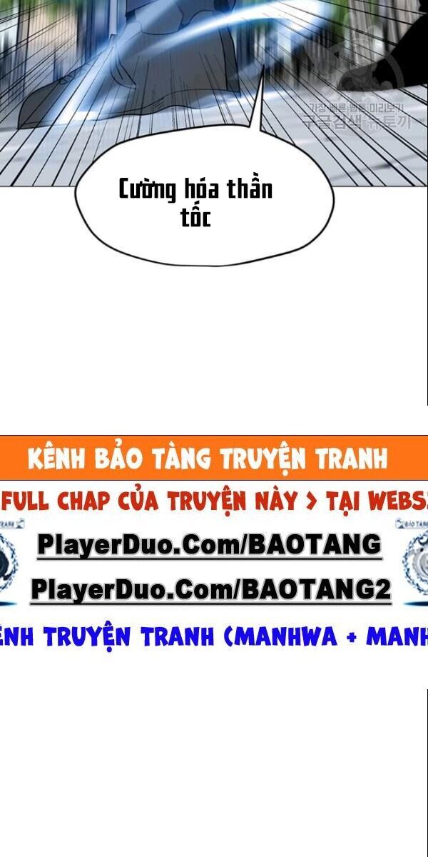 Tôi Là Người Chơi Thần Chú Đơn Độc Chapter 29 - 47