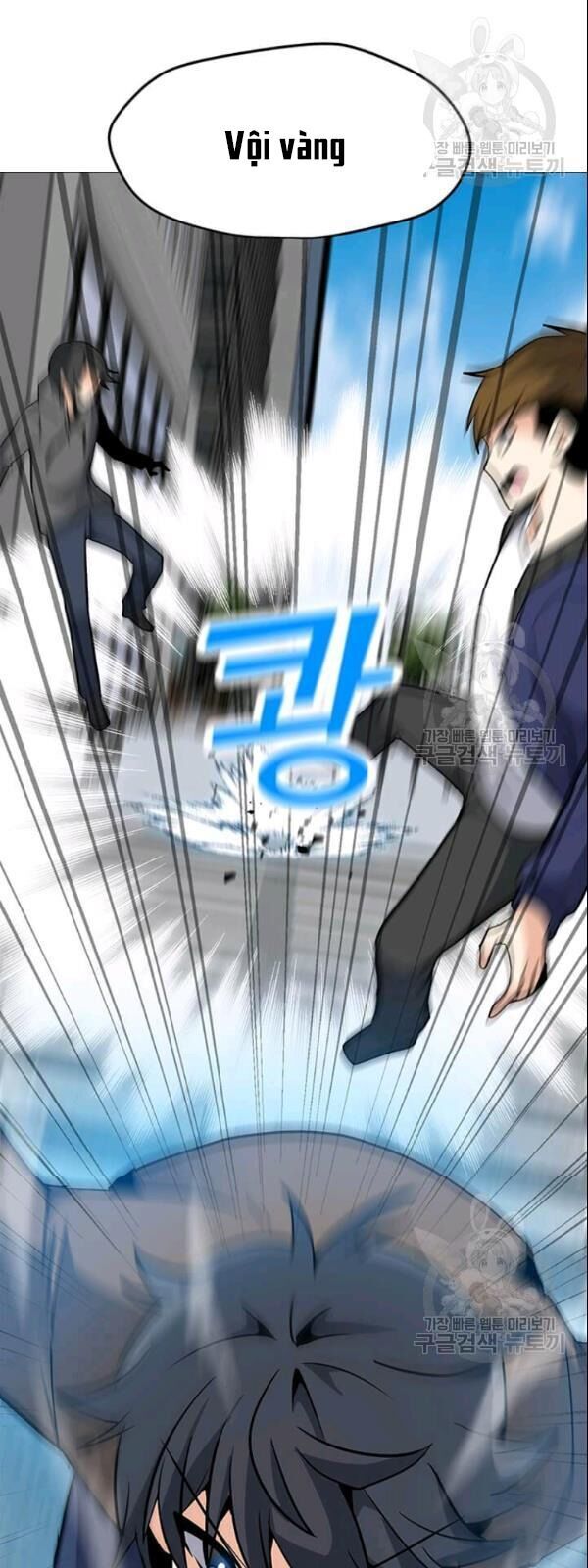 Tôi Là Người Chơi Thần Chú Đơn Độc Chapter 29 - 48