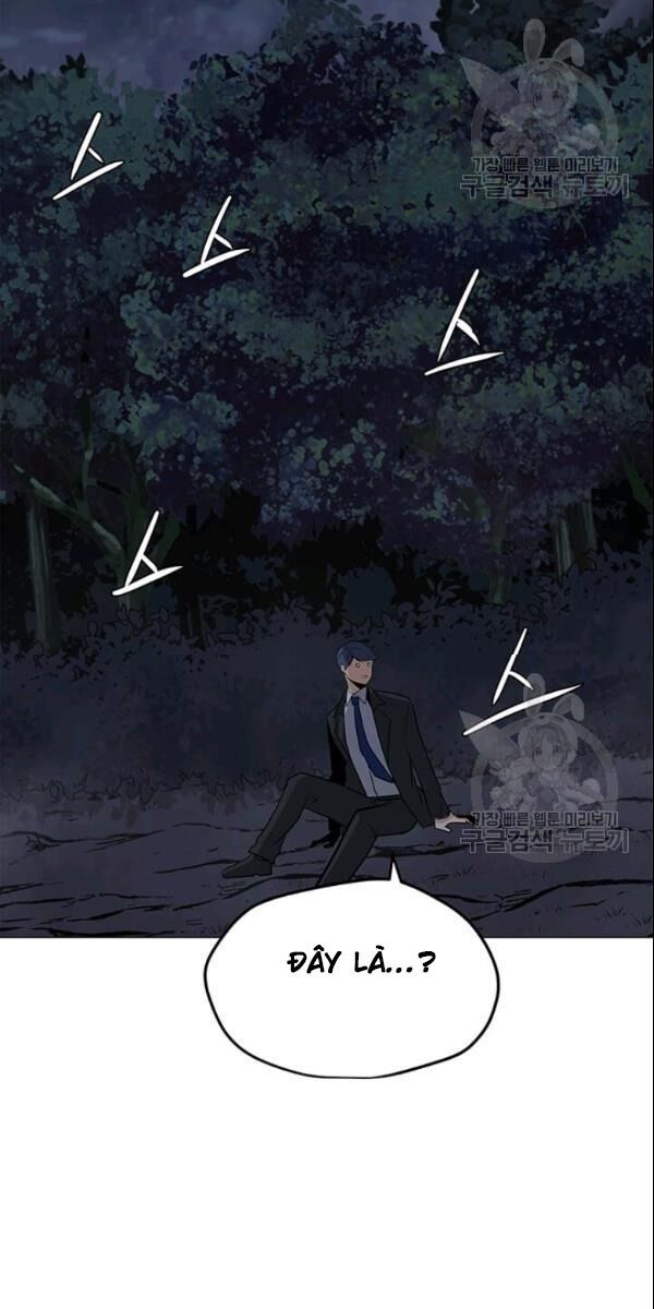Tôi Là Người Chơi Thần Chú Đơn Độc Chapter 29 - 51