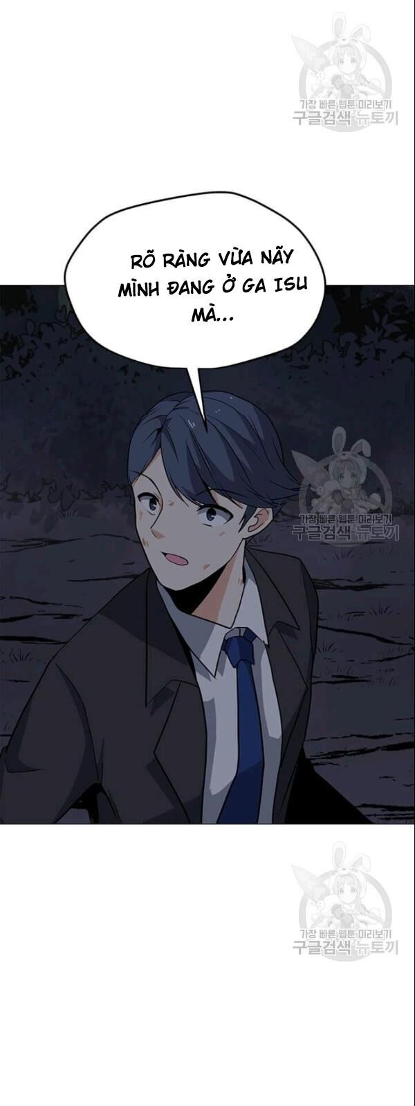 Tôi Là Người Chơi Thần Chú Đơn Độc Chapter 29 - 52