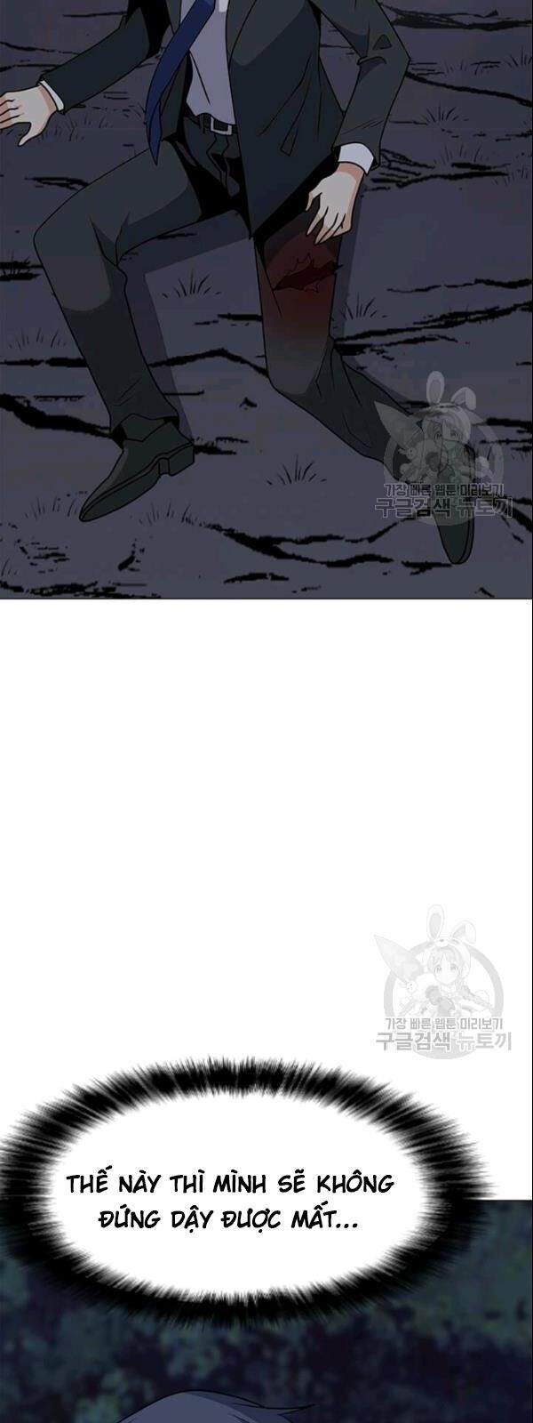 Tôi Là Người Chơi Thần Chú Đơn Độc Chapter 29 - 54