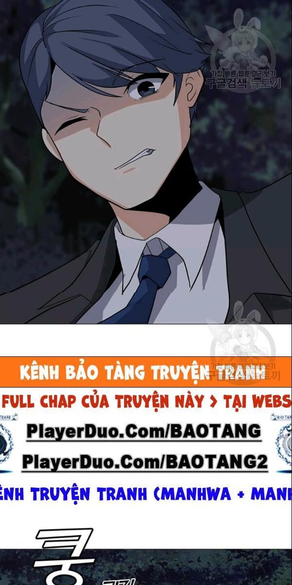 Tôi Là Người Chơi Thần Chú Đơn Độc Chapter 29 - 55