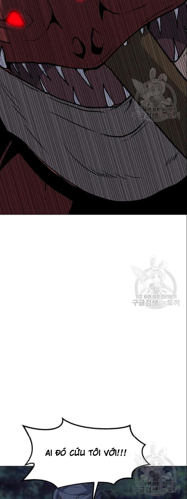 Tôi Là Người Chơi Thần Chú Đơn Độc Chapter 29 - 61